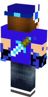 Zorro_PvP_Gamer1