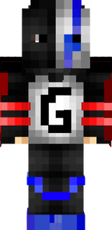 Ninja