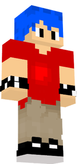 FaCzelusniak
