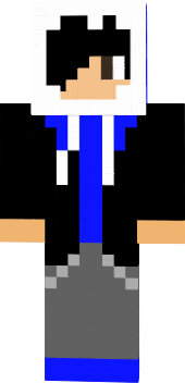 Preview of texture: Quonton