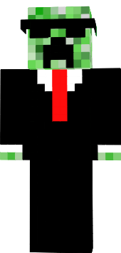 Preview of texture: crepper_coll