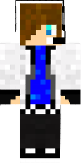 goti