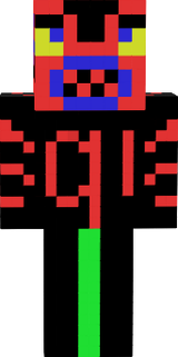 zabiak