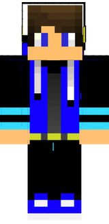 char