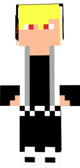 facumaster