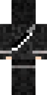 TrippyGame