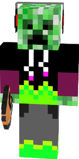 qreper