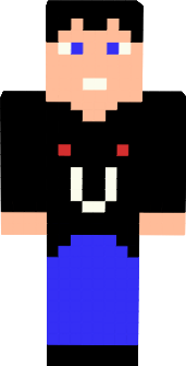 Preview of texture: Asger