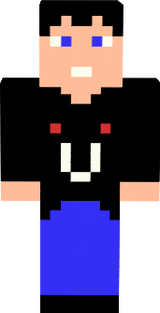 Asger
