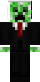 creeper