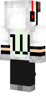 CANAL