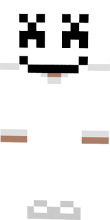 marshmallow mot