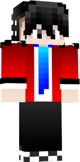 ZENOMAX'Z