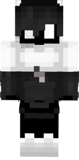 Black Boi