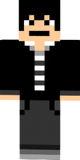 Marllon