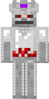ffffffffffffffffffffffffffffffffffffffffffffffffffffffffffff
