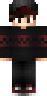chommane