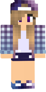 orane1