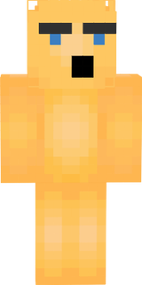 TDFW 3 (REAL)