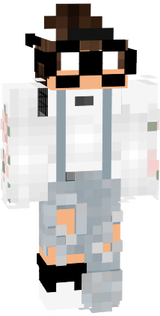 _z3ston_