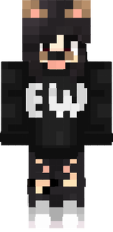 eeddeedd