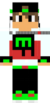 heefqfdugqd