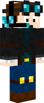 _CoocKiPVP_