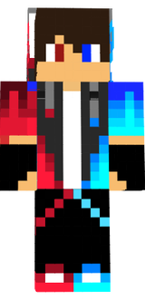 kanplu
