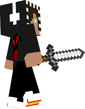 Preview of texture: Shadow