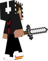 Shadow