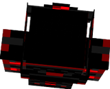 Teridax