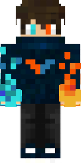 Tiago_br