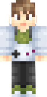 Luquiuski