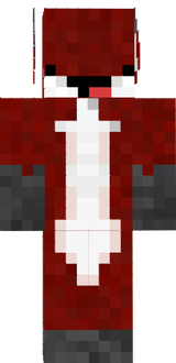 Aryon2006