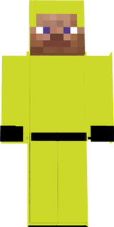 fdf