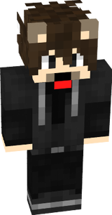 joedsti