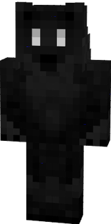 Verz