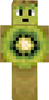 hikawii