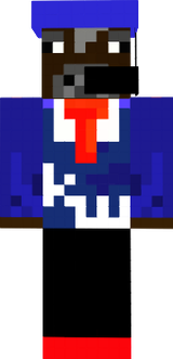 chabruwk