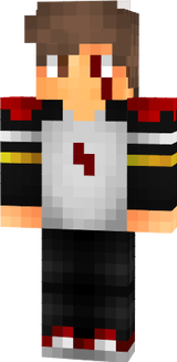 iSemihWinner