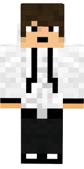 Preview of texture: juan