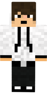 juan