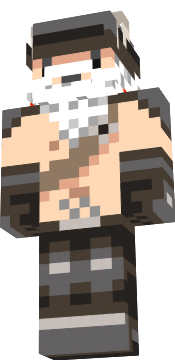 Preview of texture: Dwarffff