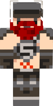 Preview of texture: kikodew