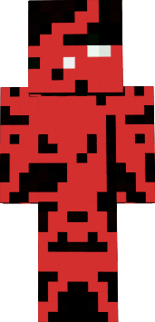 Preview of texture: egillevil