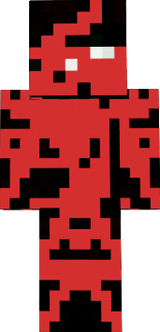 egillevil