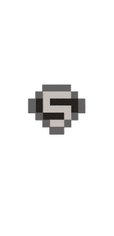 super logo