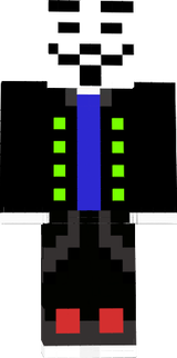 zeilor