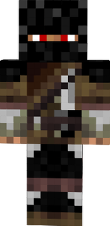 H4desBR