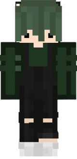 BimFreundVonRayz